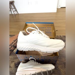 Brooks addiction walker 2